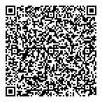 Power Pohl Electric QR Card