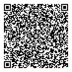 Dms In Spection Services QR Card