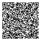 A R Electric Inc QR Card