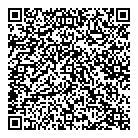 Rci Foundations QR Card