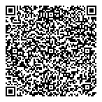 New Age Bobcatting Stone Wrk QR Card