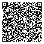 Great Canadian Roofing-Siding QR Card