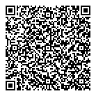 Magnetsigns QR Card