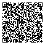 Harmony Counselling-Mediation QR Card