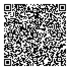 Modifi Developments QR Card