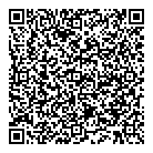 Mr Asphalt QR Card