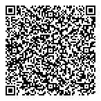 Aim Program Counselling QR Card