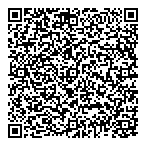 Clean Brite Saskatoon QR Card