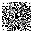 Hgr Consulting Ltd QR Card