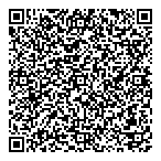 Inner Matrix Consulting QR Card