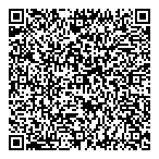 Animal Protection Services Ssktchwn QR Card