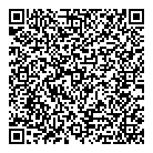 Escents Aromatherapy QR Card