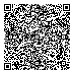 Potash Corp Of Saskatchewan QR Card