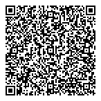 Holy Cross Lutheran Church QR Card