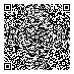 Western Ag Systems Ltd QR Card