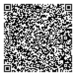 P R Accounting  Bookkeeping Services QR Card