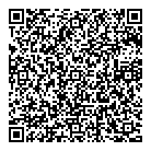 Wesclean QR Card