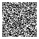 Petro-Canada QR Card