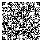 Gideons International-Canada QR Card