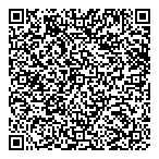 West Portal Mennonite Brethren QR Card