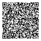 Low Cost Cleaning QR Card