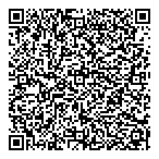 Fairfield Senior Citizens Assn QR Card