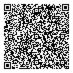 Tykes-Tots Early Learning Centre QR Card