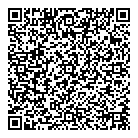 Whimsy Store QR Card