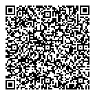 Your Yard Solutions QR Card