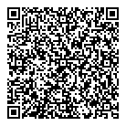 Mardi Gras Grill QR Card