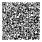 Tykes-Tots Early Learning Centre QR Card