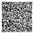 Doctor Dave Computer Remedies QR Card