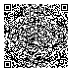 Medicine Shoppe Pharmacy QR Card