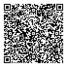 Factory Optical QR Card