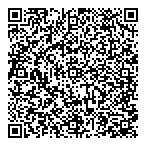 Lutheran Day Care/preschool QR Card