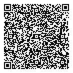 Saskatchewan Emergency Medical QR Card