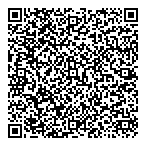 La Danse School Of Dance Arts QR Card