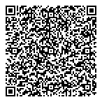 Athabasca Basin Security QR Card