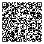 Saskatchewan Cattle Feeders QR Card