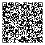 Cross Point Fellowship QR Card