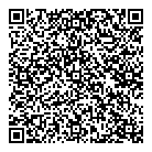 Soloway Drywall QR Card