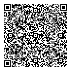 Western Premium Property Management QR Card