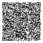 Mt Royal Mennonite Church QR Card