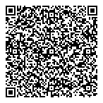 Infinite Water Solutions QR Card