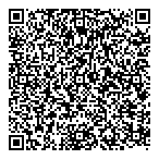 Pinacle Stainless Steel Inc QR Card