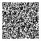 Nomad Therapies QR Card