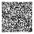 Quintessence Aromatics Inc QR Card