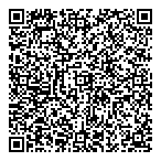 Kustaski Enterprises Ltd QR Card