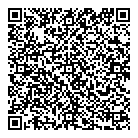 Walmart Pharmacy QR Card