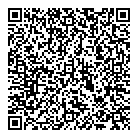 Haven Builders Inc QR Card